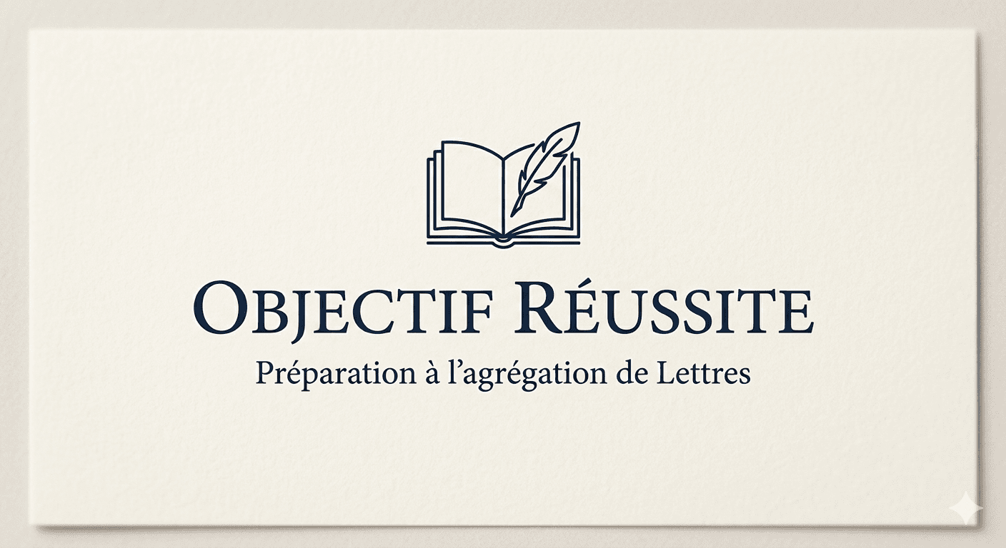 Objectif Réussite
